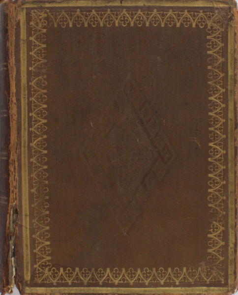 Masson, J.R. - Petit Dictionnaire de l'Acadmie Franoise, ou Abrg de la cinquime dition du Dictionnaire de l'Acadmie, auquel on a joint la Prononciation d'aprs les meilleures autorits ; et en tte duquel ont t placs les Elmens de la Grammaire franoise de Lhomond.