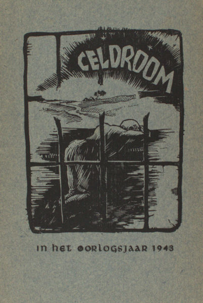 (Randwijk, H.M. van) - Celdroom.